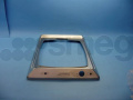 Smeg Hot Tray - 065614736 Hot Tray